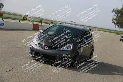 media/Jan-25-2026-Speed Ventures (Sun) [[0f6c16c17e]]/Around the Pits/